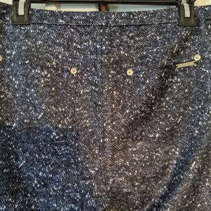 Michael Kors leggings